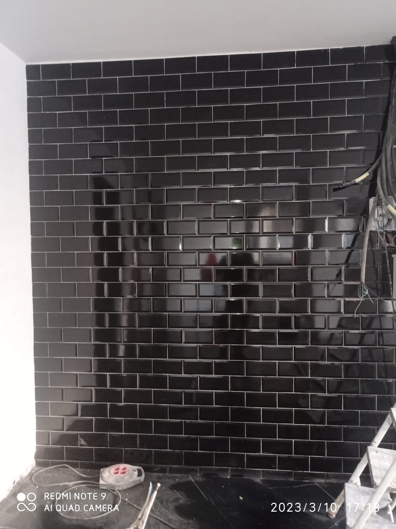 Reformas Integrales Ulg 4