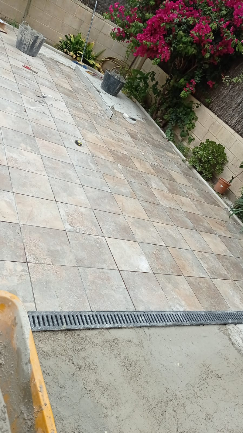 Reformas Integrales Ulg 7