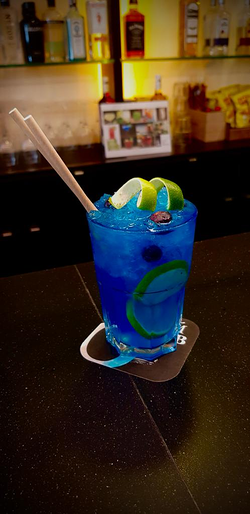 Galería de imágenes