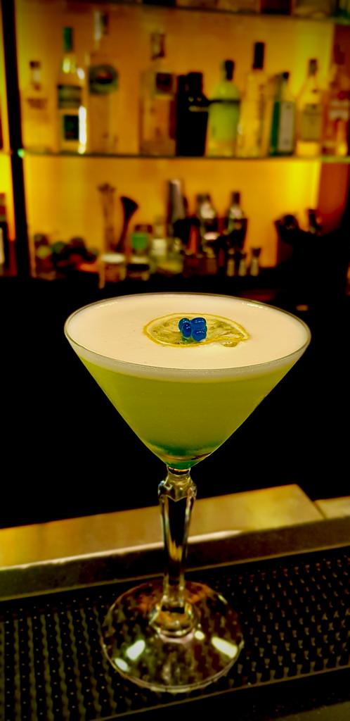 2 Oz Nomada EVENTOS: ORGANIZACION