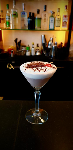 Galería de imágenes