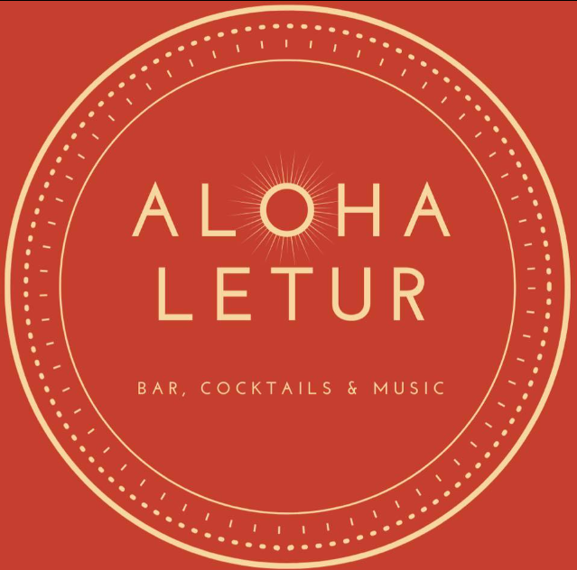 Aloha Letur