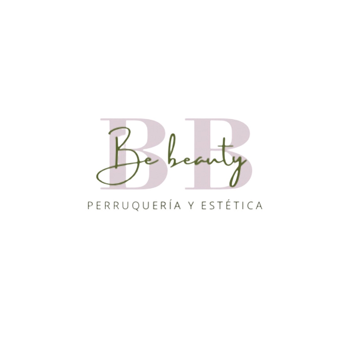 Be Beauty Mollet Estética y Micropigmentación.