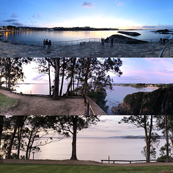 Galería de imágenes