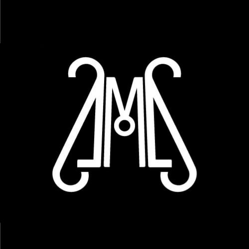 Molas Services