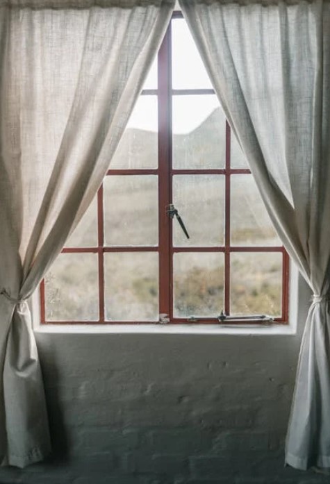 Imagen de EFIKUO VENTANAS - Instalación de Puertas, Ventanas y Cerramientos de PVC y Aluminio