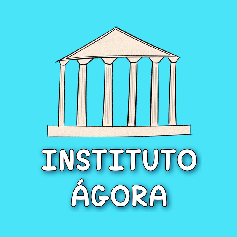 Instituto &Aacute;gora 2