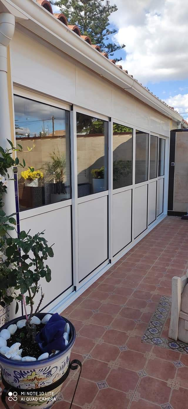 SolBye Toldos y Aluminios 3