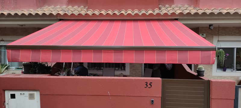 SolBye Toldos y Aluminios 4