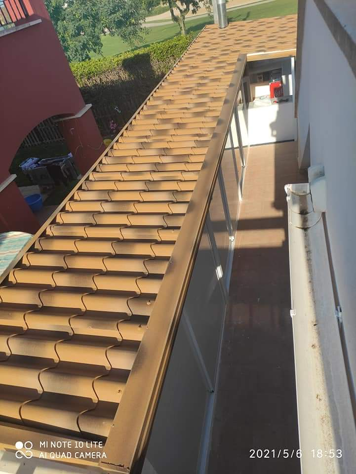 SolBye Toldos y Aluminios 2