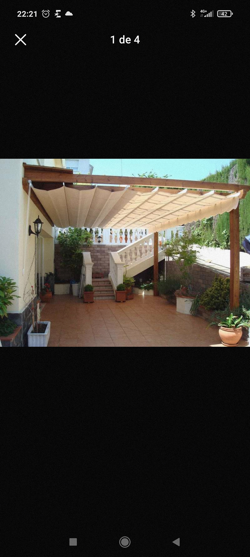 SolBye Toldos y Aluminios 5