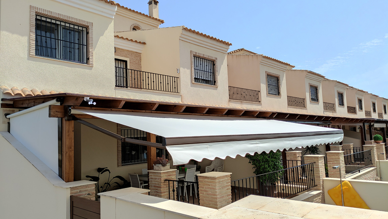 SolBye Toldos y Aluminios 6