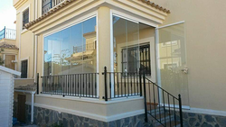 Galería de imágenes