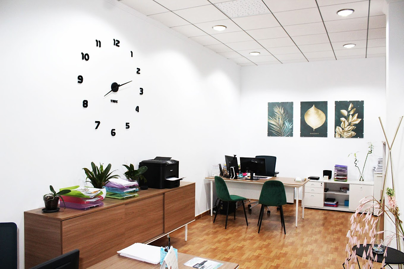 Corredur&iacute;a de Seguros Belau 3