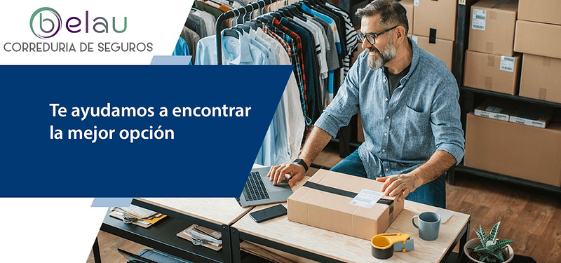 Corredur&iacute;a de Seguros Belau 4