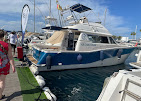 Vulcano Ocean Charter 9