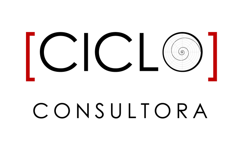 Ciclo Consultora 3