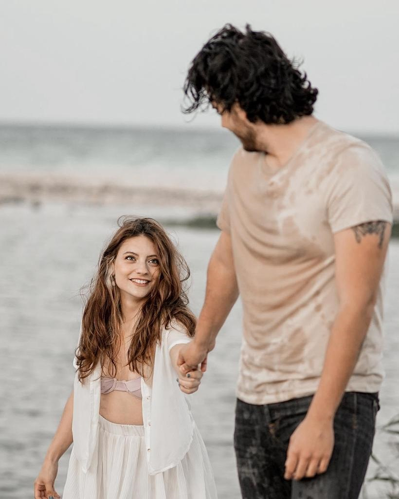 Vero García Fotografía Benidorm