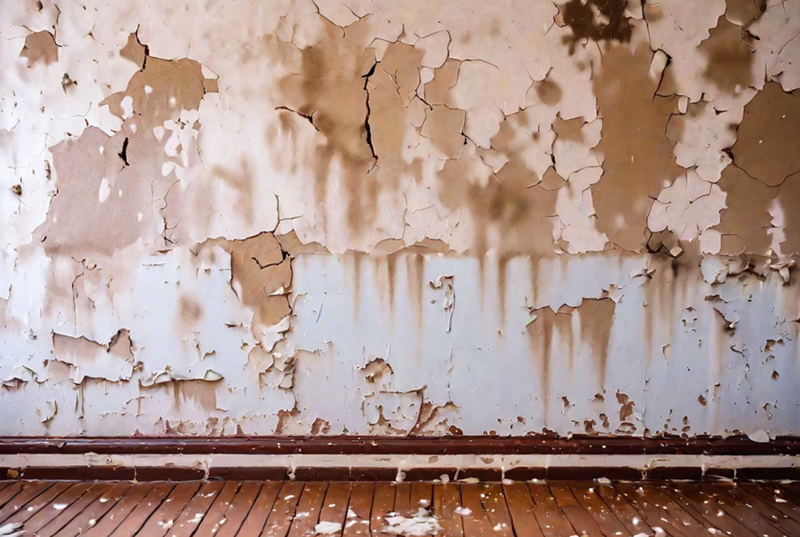 SecoMadrid AISLAMIENTOS TERMICOS Y ACUSTICOS: INSTALACION