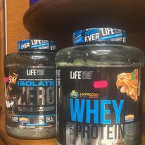 Herbolario Naturales 10