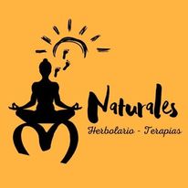 Herbolario Naturales 14