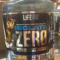 Herbolario Naturales 4