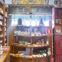 Herbolario Naturales 12