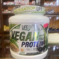 Herbolario Naturales 7