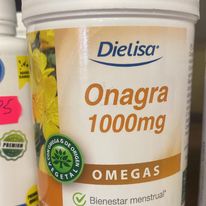 Herbolario Naturales 5