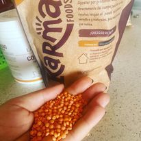 Herbolario Naturales 6