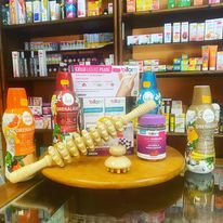 Herbolario Naturales 11