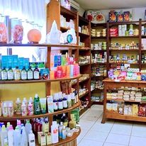 Herbolario Naturales 15