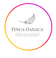 Finca Oaxaca