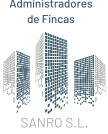 Administradores De Fincas Sanro
