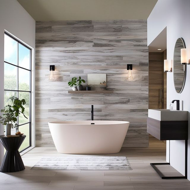 Home Solutions LP 8