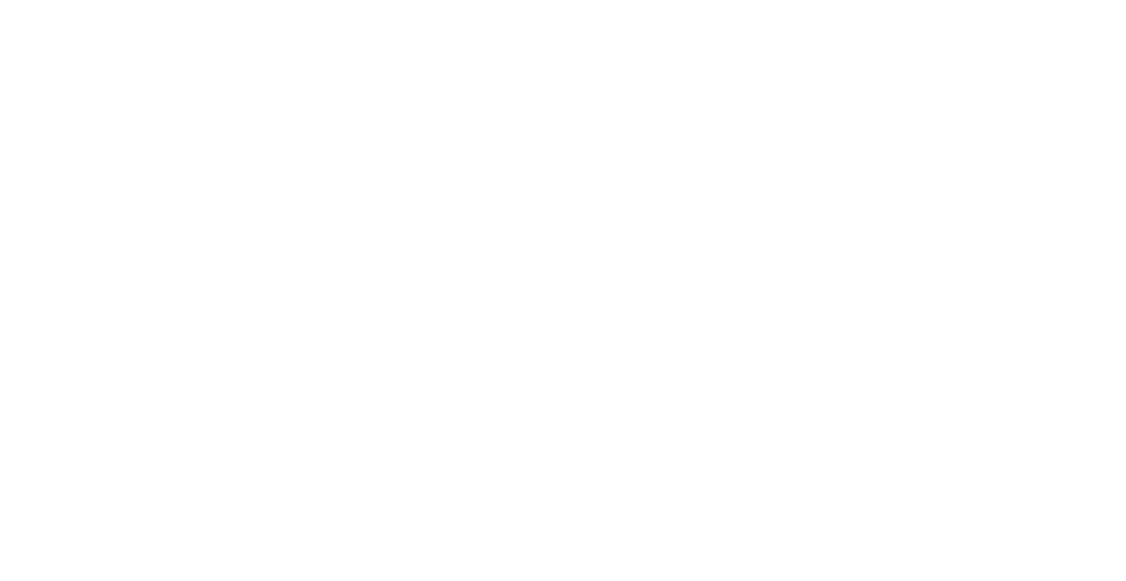 Transportes Y Grúas Paco Vicente