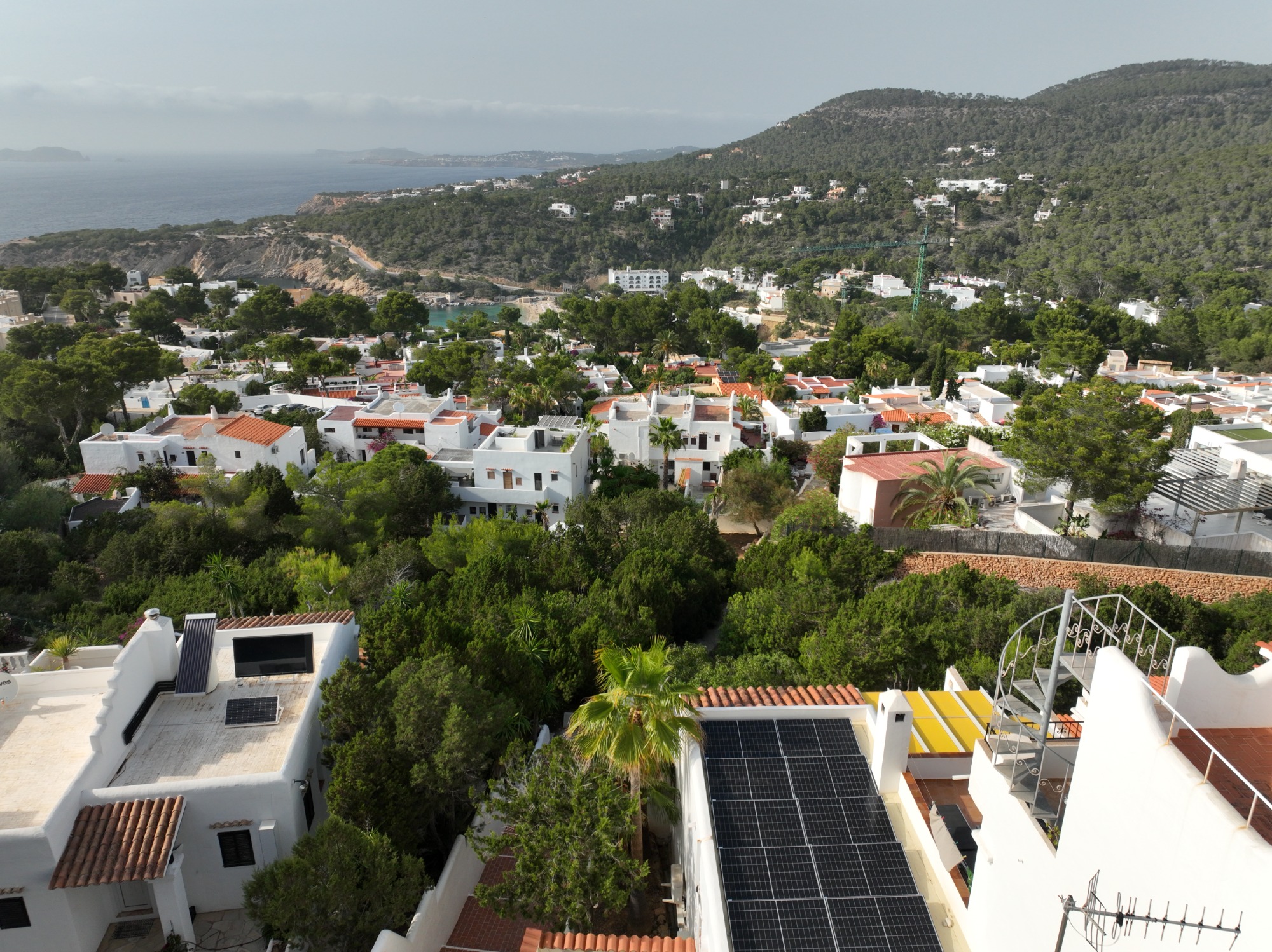 Ibiza SunPower 11