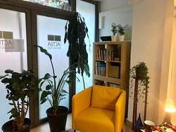 Galería de imágenes