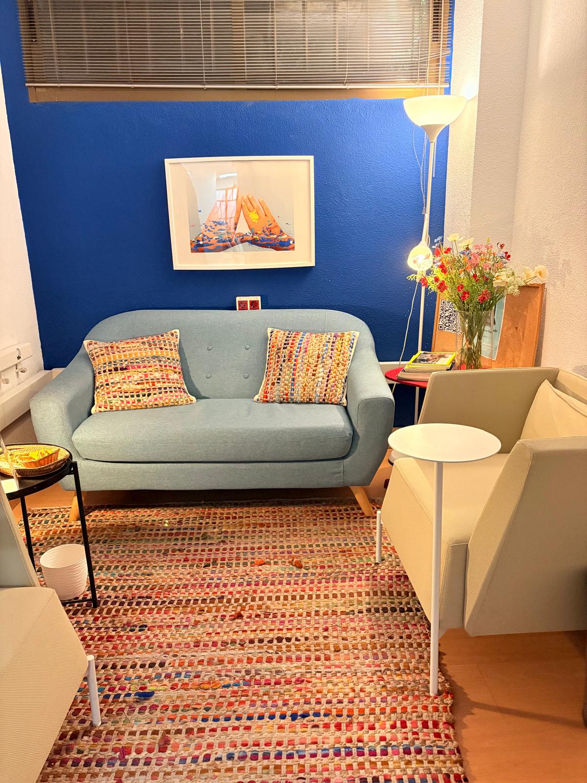 Galería de imágenes