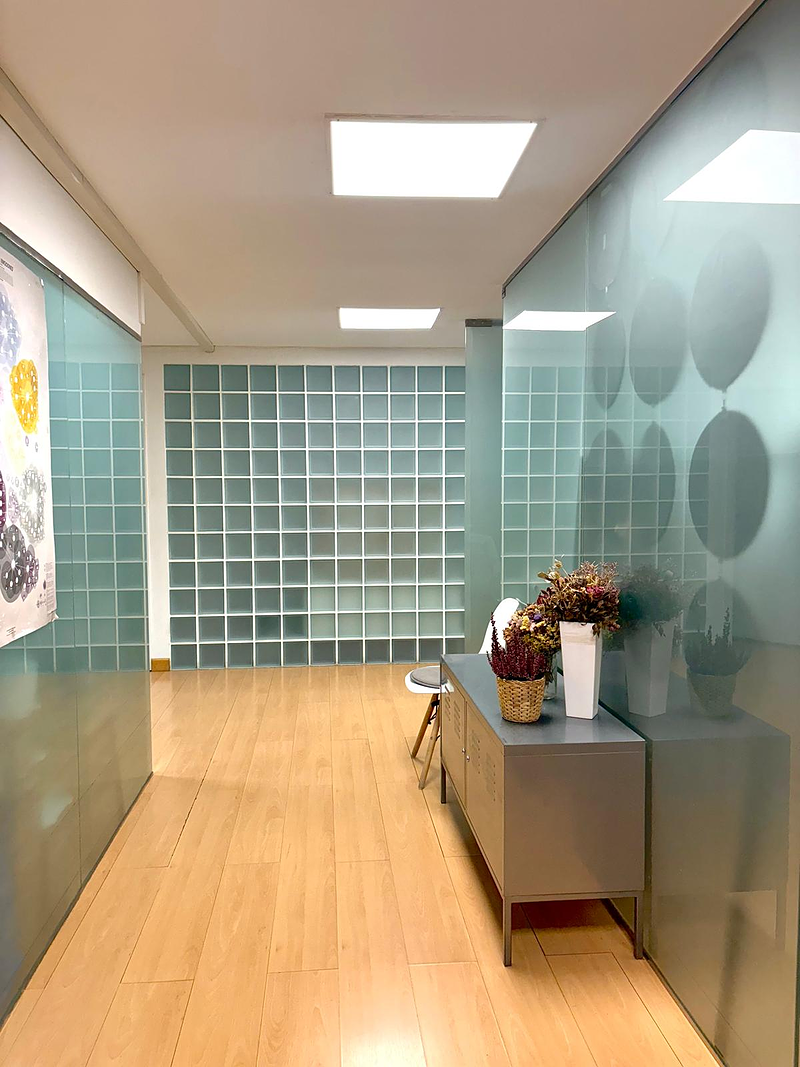 Equipo Actúa, Psicología Y Salud 11