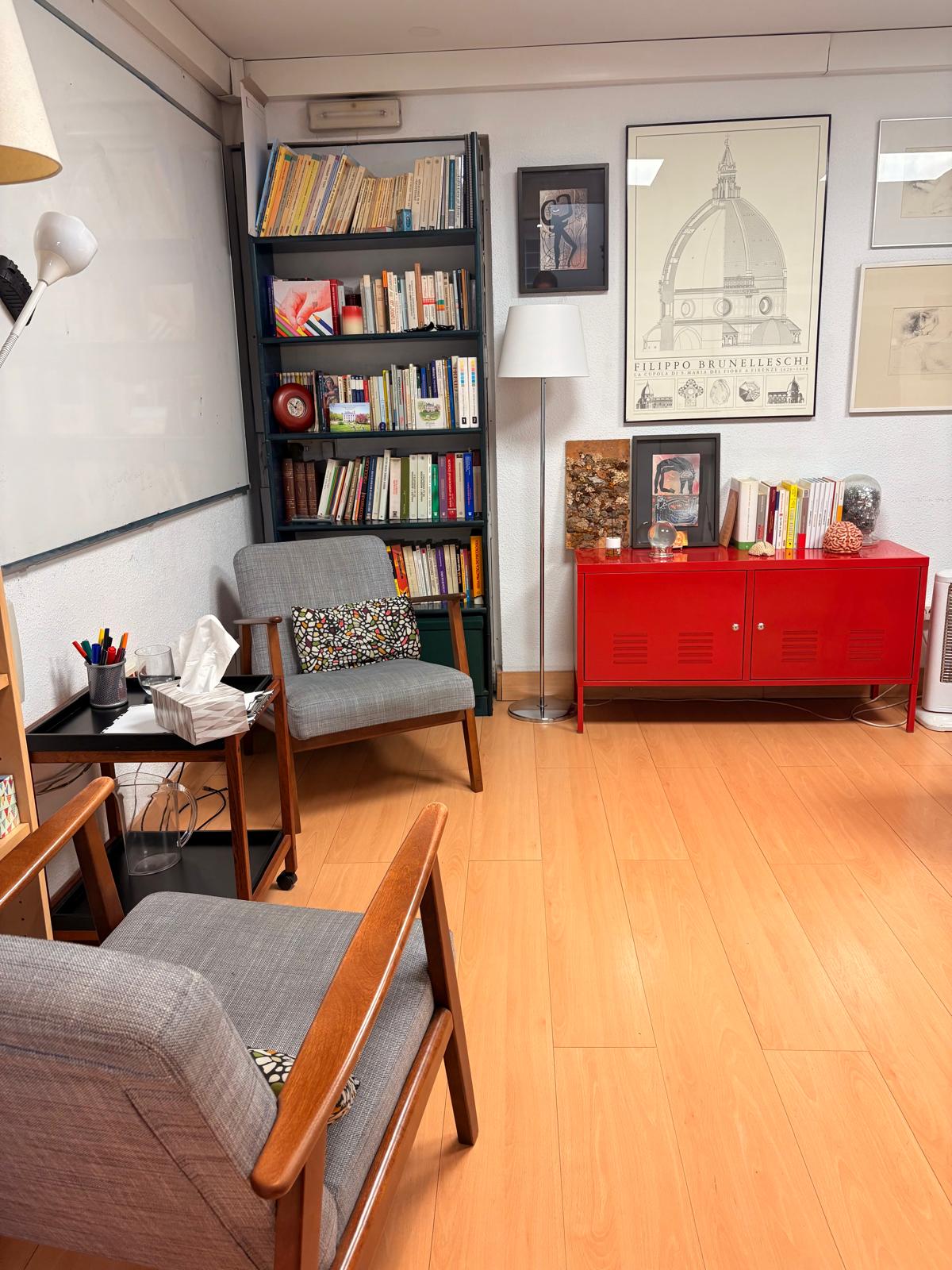 Galería de imágenes