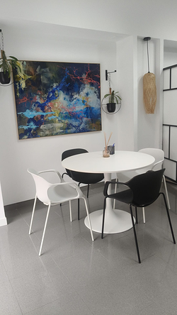 Galería de imágenes