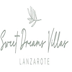 Sweet Dreams Villas Lanzarote - Sweet Papagayo