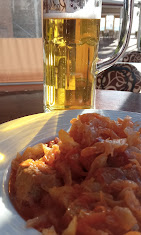 Cerveceria Artesana Torrox Costa