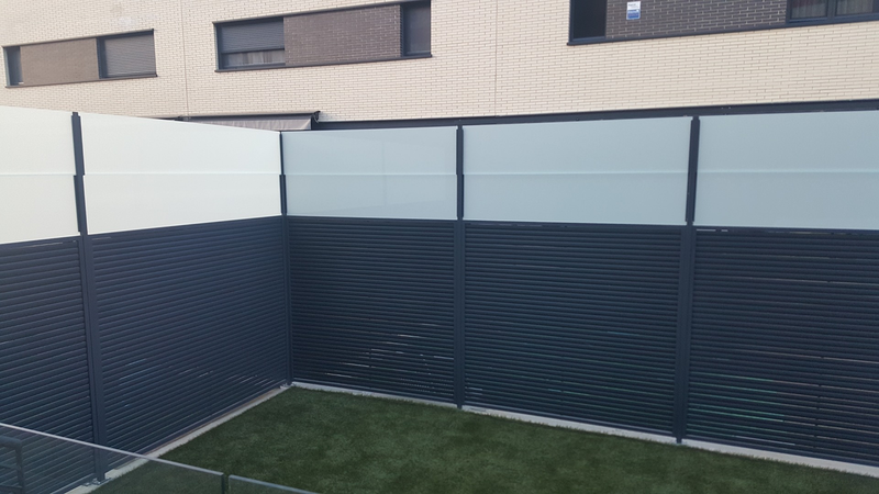 Cerrajer&iacute;a CS 6