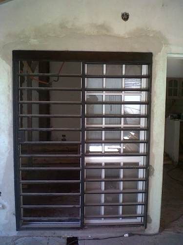 Cerrajer&iacute;a CS 5