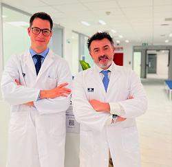 Galería de imágenes