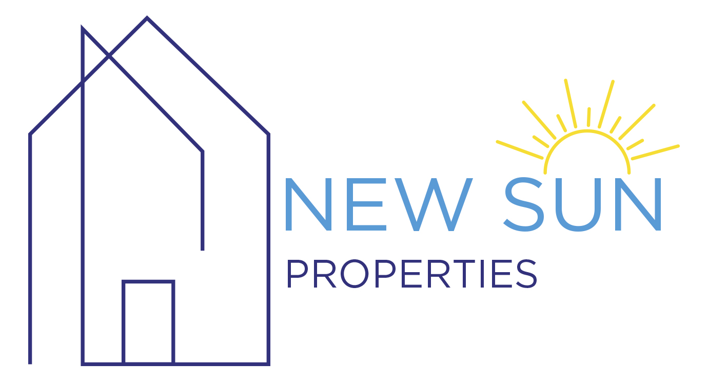 Inmobiliaria New Sun Properties