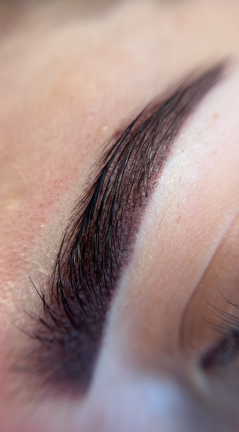 Lash Lover Studio 18