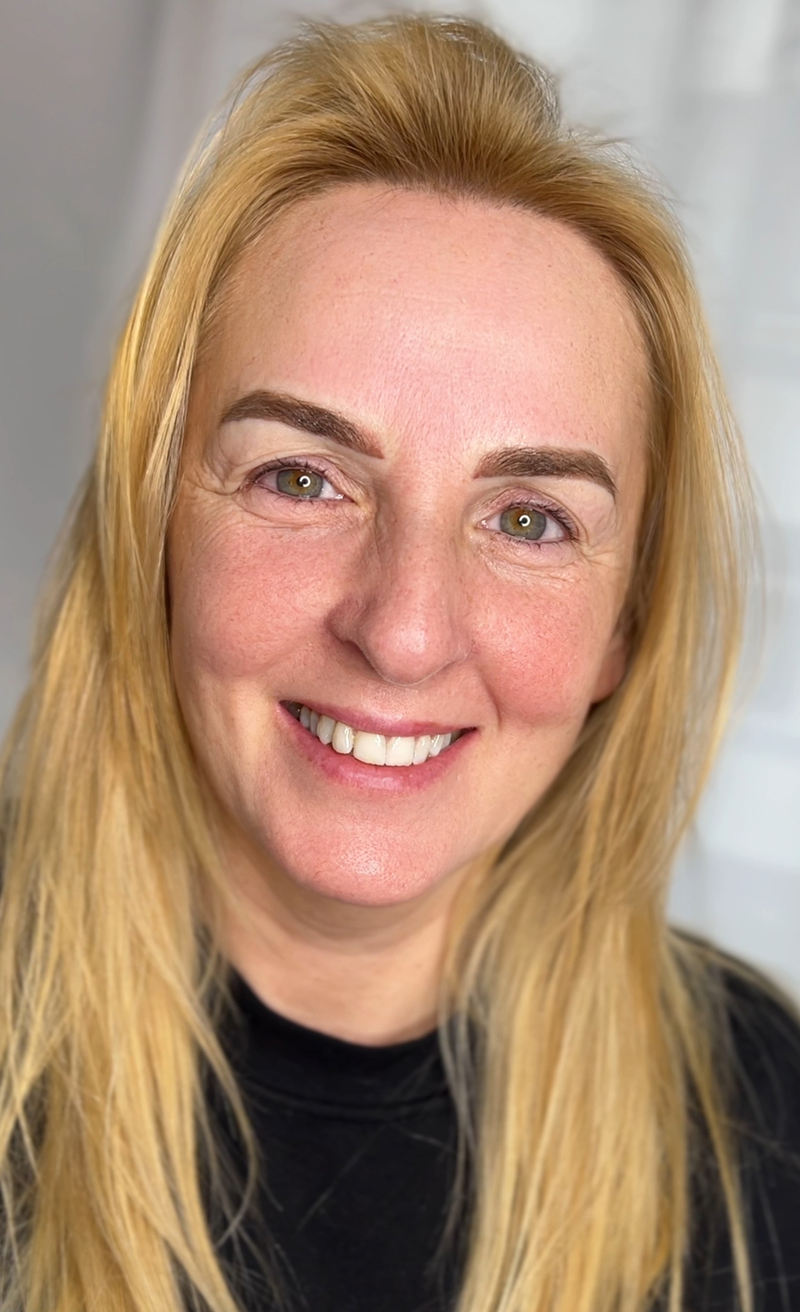 Lash Lover Studio 21